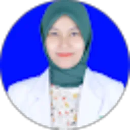 Review From Tri wulandari Iskandar