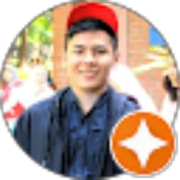 Review From dimas ndesoo