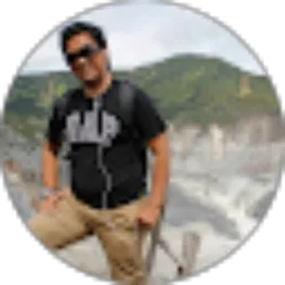 Review From Email Eman