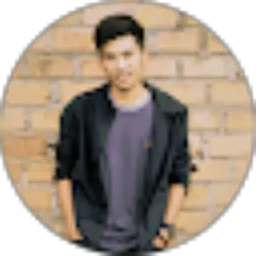 Review From Ade Apindo