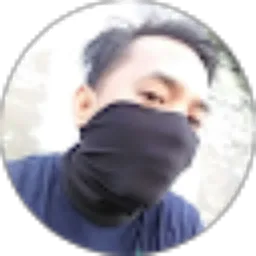 Review From Deni Uye