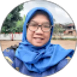 Review From Asih Kurniati