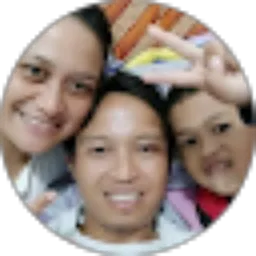 Review From nanik setiyaningsih