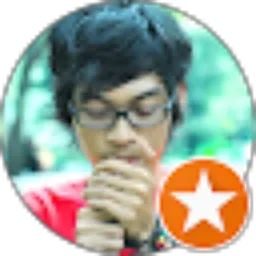 Review From Saipullah arridwan