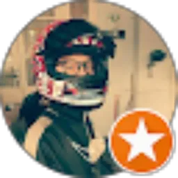 Review From Dean