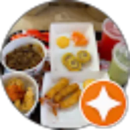 Review From Nikki Desiana