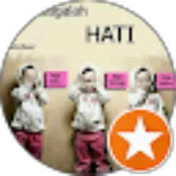 Review From Mita Oqivia