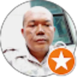 Review From bakri wme