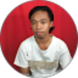 Review From I GEDE SUDIARSA 07