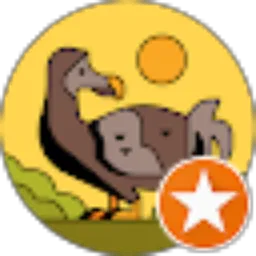 Review From Christine SilverCG