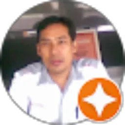 Review From hambali lalu