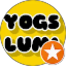 Review From Yogi Lumingkewas