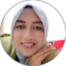 Review From Walentina Ria ningsih