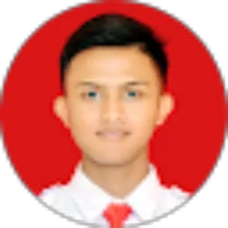 Review From eja Widyatmoko