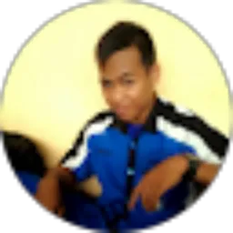 Review From Riko Arfian
