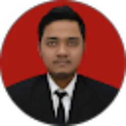 Review From bayu dwi