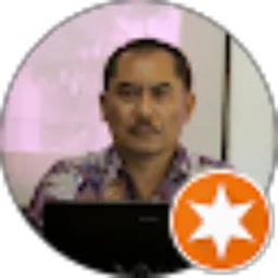 Review From Zuchruf Isworo .
