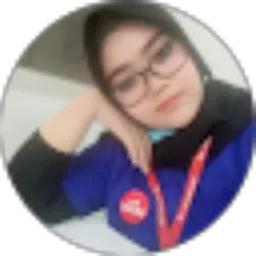 Review From Fitri Yani