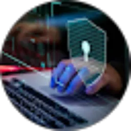 Review From cyber sufi