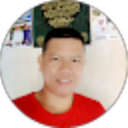 Review From Amri Alwi