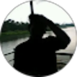 Review From Virgiawan Listanto