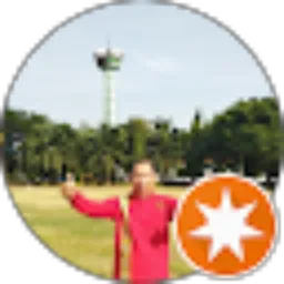 Review From Waskito Adi Purwanto