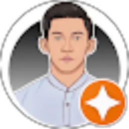 Review From Erick Stefanus