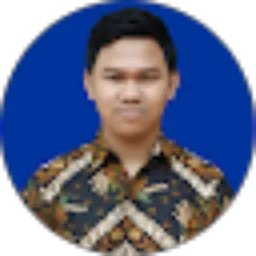 Review From Priyono 22