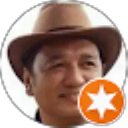 Review From YosuaLandongSiadari