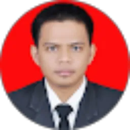 Review From imam khanif
