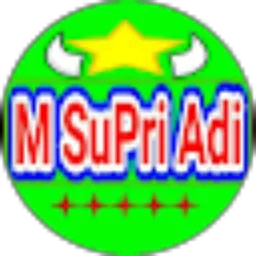Review From M SuPri Adi