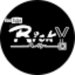Review From Ricky ade wijaya