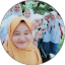 Review From arnisah putri