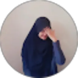 Review From Syifa Fauziyyah