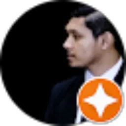 Review From hariselmi