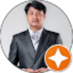 Review From Wijianto Wijianto