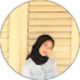 Review From Revi Ardi