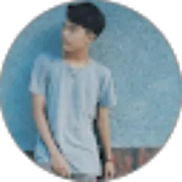 Review From sonny heriyanto