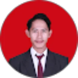 Review From cahya wardhana