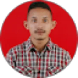 Review From Reza Pahlevi