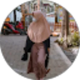 Review From silmi aisyah
