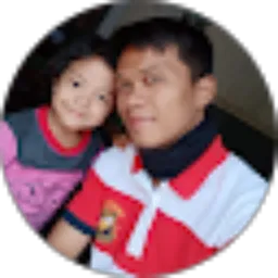 Review From Arief Priyono
