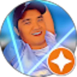 Review From Gung Tole