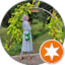 Review From meyliza dwi