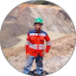 Review From muhammad rasyid