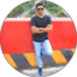 Review From Muhammad Mirza