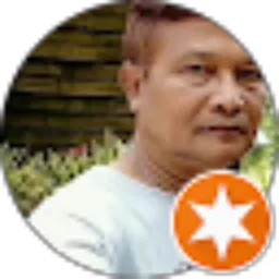 Review From samsul arief