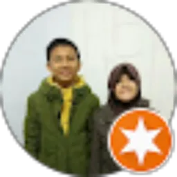 Review From Ashabul Najib
