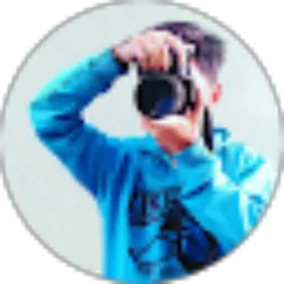 Review From Apriyan Kholik Nur Pratama