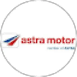 Review From AstraMotor Blora2